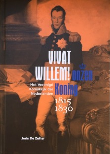 Cover_Vivat_Willem