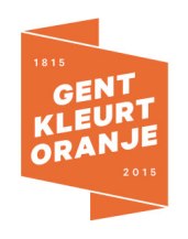 logo-gent-kleurt-oranje-DEF