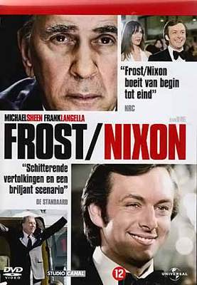 frostnixon